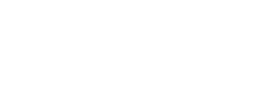 Sign in with Etherum